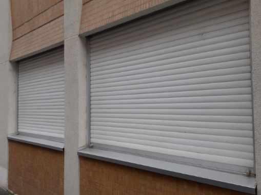 Location studio Lyon 6 - Photo 2