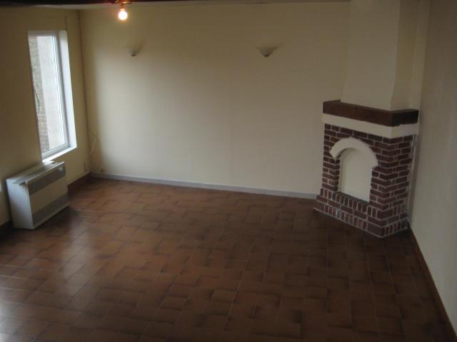 Location maison F4 Poix du Nord - Photo 2