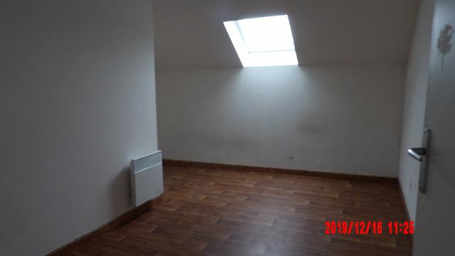 Location maison F4 Poix du Nord - Photo 3