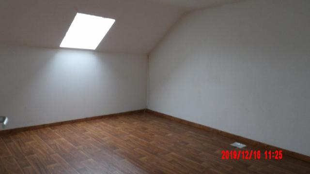 Location maison F4 Poix du Nord - Photo 4