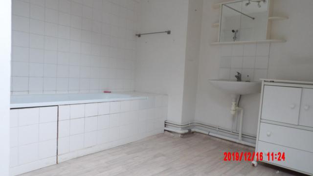 Location maison F4 Poix du Nord - Photo 5