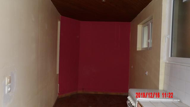 Location maison F4 Poix du Nord - Photo 7