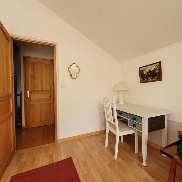 Location chambre La Terrasse - Photo 2