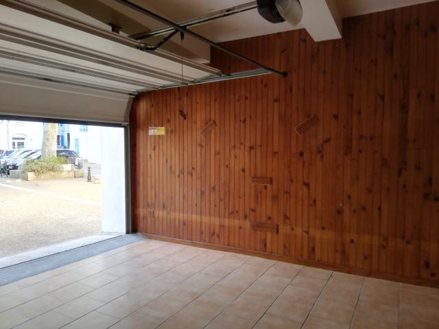 Location studio Armissan - Photo 5