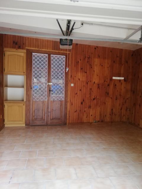 Location studio Armissan - Photo 6
