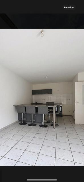 Location appartement T2 St Etienne - Photo 3