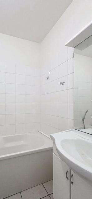 Location appartement T2 St Etienne - Photo 5