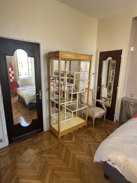 Location chambre Nice - Photo 2