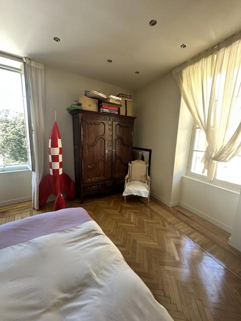 Location chambre Nice - Photo 3