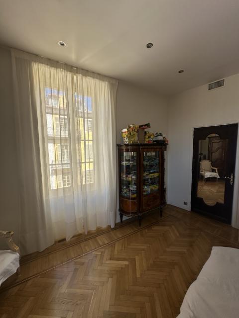 Location chambre Nice - Photo 4