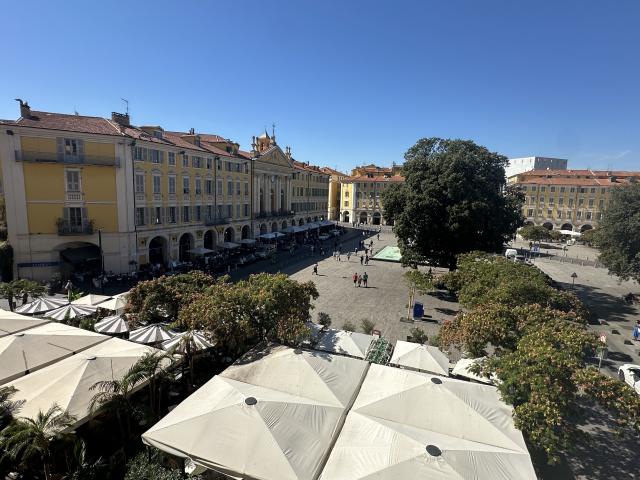 Location chambre Nice - Photo 5