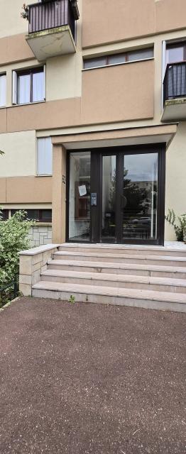 Location studio Le Plessis Robinson - Photo 6