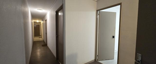 Location studio Le Plessis Robinson - Photo 7