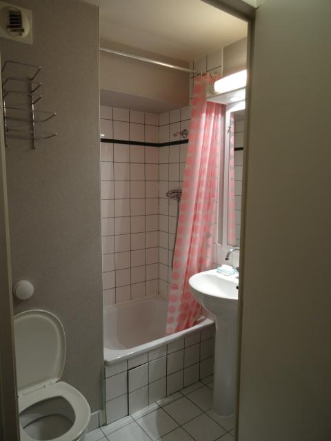 Location studio St Denis - Photo 3