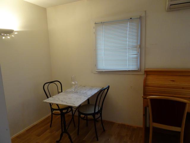 Location studio St Denis - Photo 4