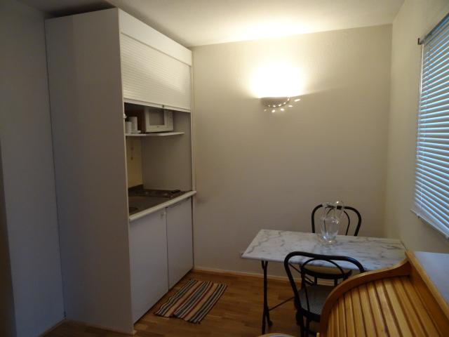 Location studio St Denis - Photo 6