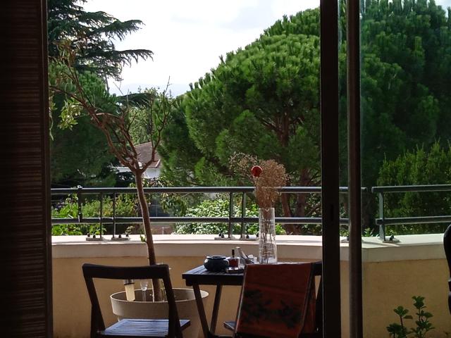 Location appartement T3 Charbonnieres les Bains - Photo 6