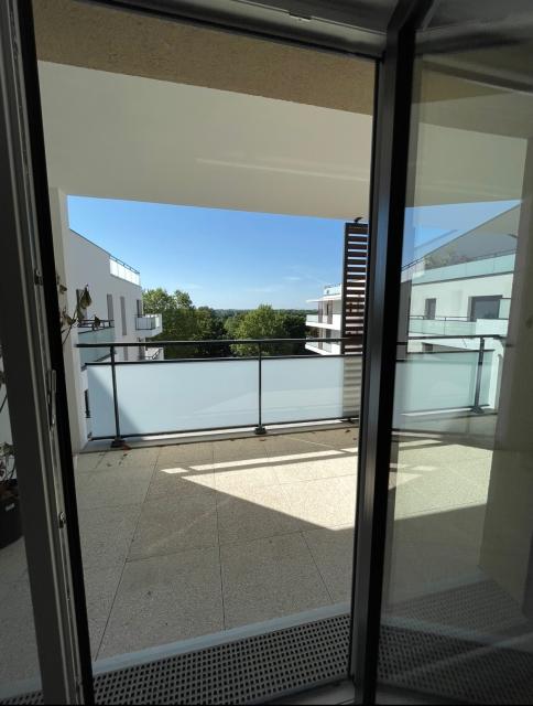 Location appartement T3 Orleans - Photo 4