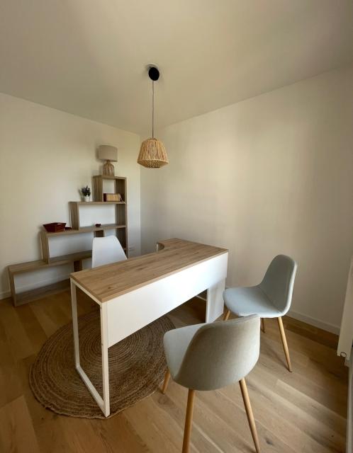 Location appartement T3 Orleans - Photo 6