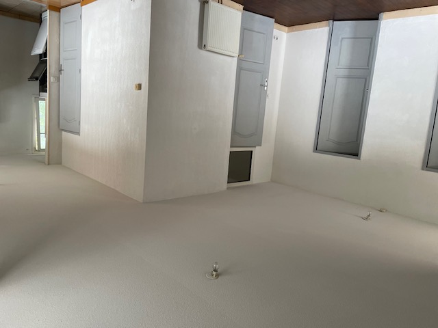 Location appartement T5 Pau - Photo 2