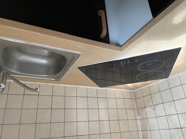 Location appartement T5 Pau - Photo 3