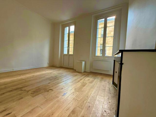 Location studio Bordeaux - Photo 3