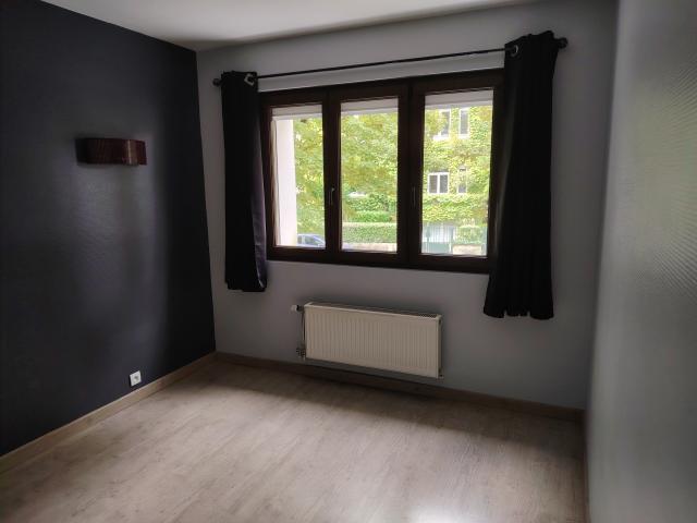 Location appartement T2 Metz - Photo 6