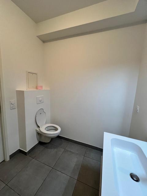 Location appartement T2 Cergy - Photo 6
