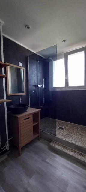 Location appartement T2 Laval - Photo 3