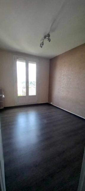 Location appartement T2 Laval - Photo 4