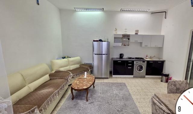 Location appartement T2 Nimes - Photo 2