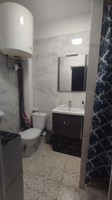 Location appartement T2 Nimes - Photo 3