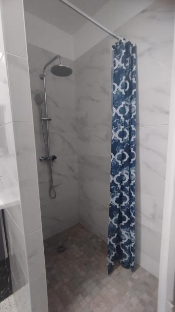 Location appartement T2 Nimes - Photo 4