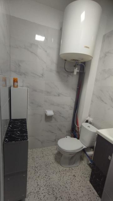 Location appartement T2 Nimes - Photo 5