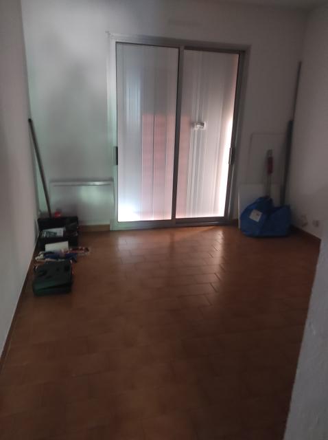 Location appartement T2 Grasse - Photo 2
