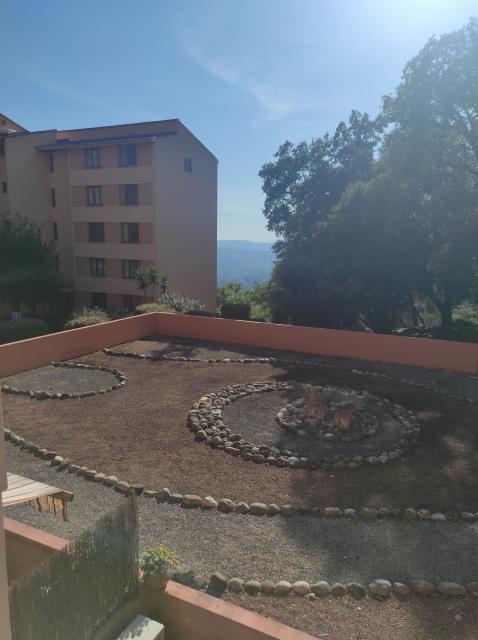 Location appartement T2 Grasse - Photo 4