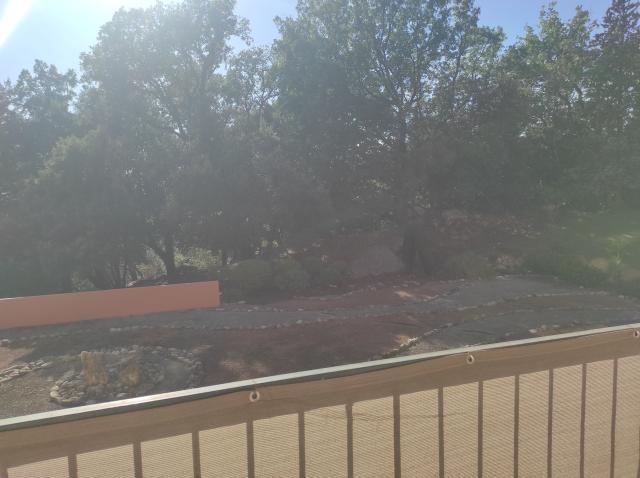 Location appartement T2 Grasse - Photo 5
