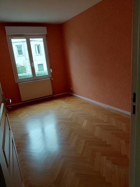 Location appartement T2 St Etienne - Photo 2