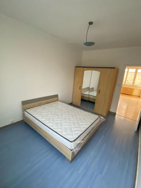 Location appartement T3 St Etienne - Photo 2