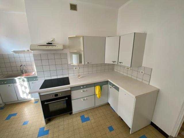 Location appartement T3 St Etienne - Photo 3