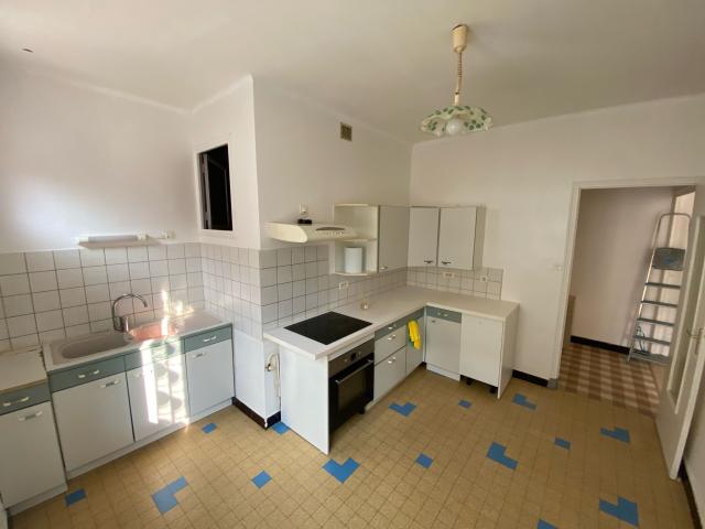 Location appartement T3 St Etienne - Photo 4