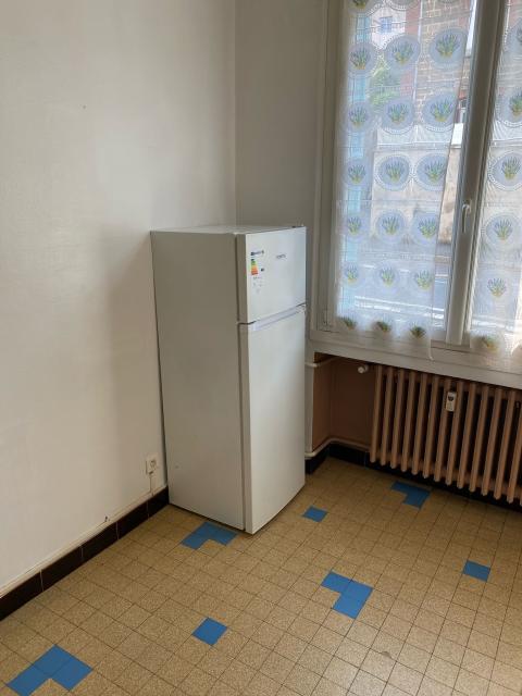 Location appartement T3 St Etienne - Photo 5