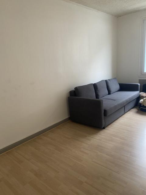 Location appartement T3 St Etienne - Photo 6