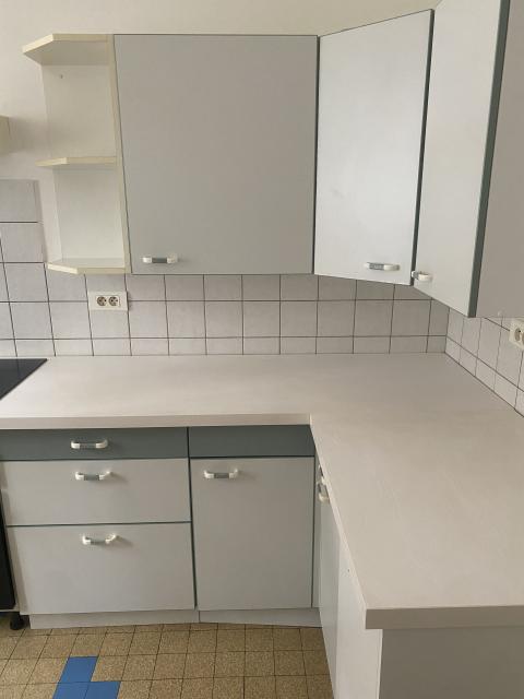 Location appartement T3 St Etienne - Photo 7