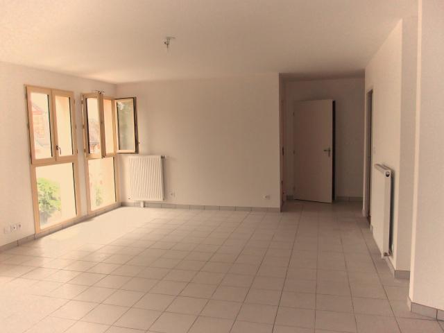 Location appartement T3 Orleans - Photo 3