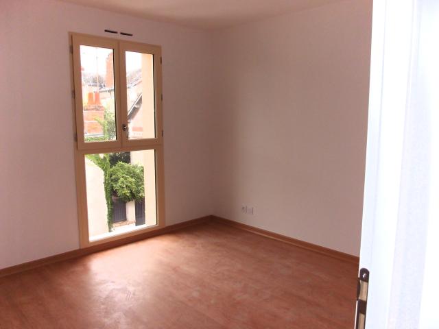Location appartement T3 Orleans - Photo 4