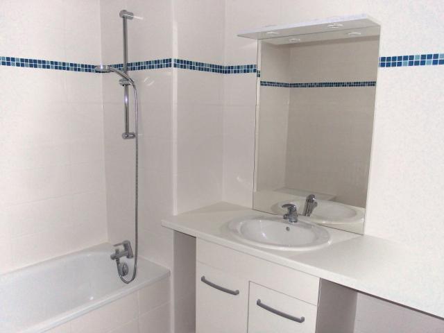 Location appartement T3 Orleans - Photo 5