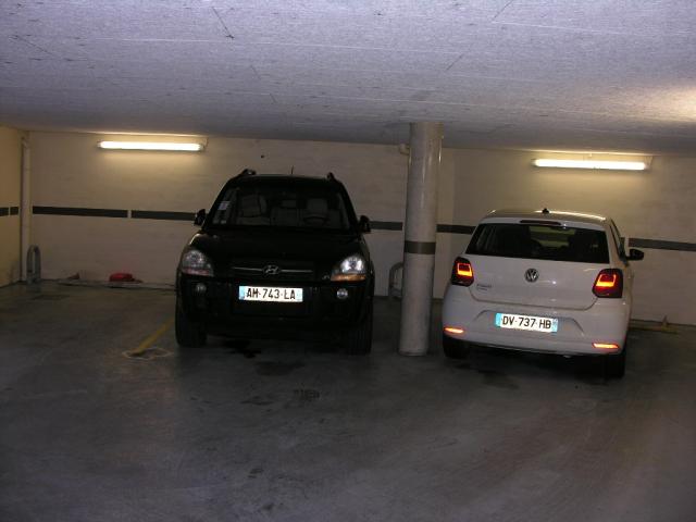 Location appartement T3 Orleans - Photo 8