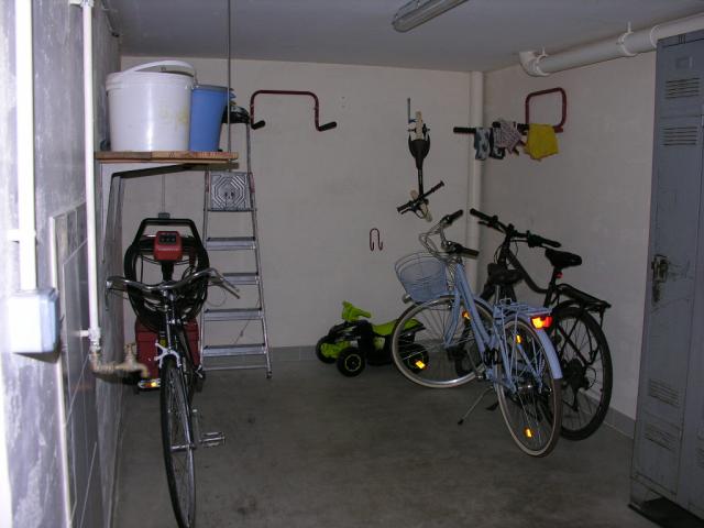 Location appartement T3 Orleans - Photo 9