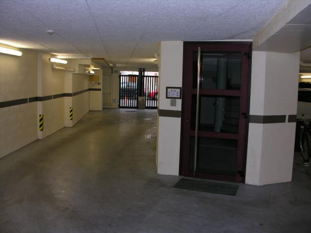 Location appartement T3 Orleans - Photo 10